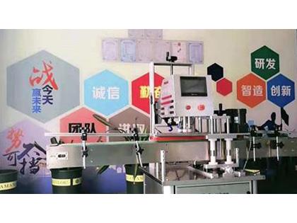 消毒水，酒精，旋蓋機(jī)，灌裝機(jī)